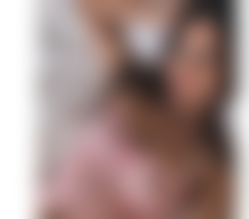 Escorts Newport - Wales Newport City Centre - Newport - Photos for Amanda, the conqueror, ready to fulfill your desires